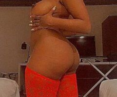 Brooklyn escorts - COME AND EXPIRENCE THE BEST PUSS YOULL EVER HAVE IN YA LIFE!!! 100% SATISFACTION😍😘😋😋