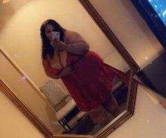 Detroit escorts - 60qvsp💦😜💦ONE NIGHT ONLY!!!💦😜💦60qvsp