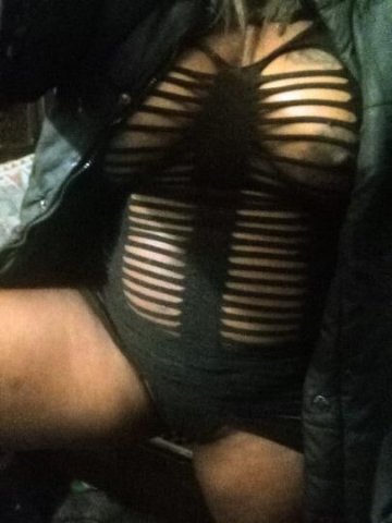 🩷💕💛💞💓💗 W@NT SOME WILD💛🩷💕💓💗💘 EROTIC, SEXY FUN💛💕🩷💘💓💝 THAT YOU CAN"T RESIST 💛💞💗🩷💓💕💛 - 1