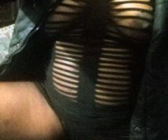 Fort Worth escorts - 🩷💕💛💞💓💗 W@NT SOME WILD💛🩷💕💓💗💘 EROTIC, SEXY FUN💛💕🩷💘💓💝 THAT YOU CAN"T RESIST 💛💞💗🩷💓💕💛