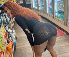 lets watch the CMA's BAE 🥰 Prettiest truffle country girl ❤ outcalls - Image 2