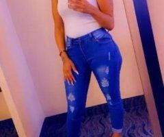 Memphis escorts - 💯% REAL PRETTY😍