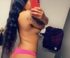 Cum Get Lost In India 🌹 - Image 2