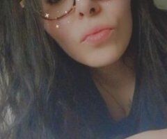 Amarillo escorts - CHANEL💎💦💋🌹💕QV 120💦💋🌹💕