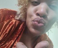 Tacoma escorts - PLEASE ME AND ILL PLEASE YOU.. CUM NJOY ✓NO DRAMA ✓NO TIME WATCHING✓REAL GFE