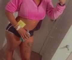 Visalia escorts - 💚TULARE CA🛣CARPLAY 😜LET ME F👅CK YO MIND ✨🤯