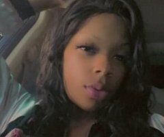 💚TULARE CA🛣CARPLAY 😜LET ME F👅CK YO MIND ✨🤯 - Image 5