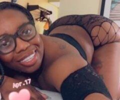 Intown Hosting Don't Miss Out 🥰 - Image 2