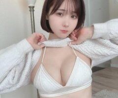 ♋♋🍡👅🍡👅XXXtremly Naughty Busty Asian Rita🍡👅🍡👅♋♋ - Image 4