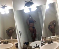 Augusta escorts - Cum fuck me daddy!!! 🍆👅💦Outcalls