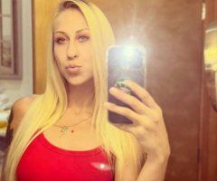 SLUT SATURDAY ☀💋💦 READY FOR COCK ✨READY FOR A LOAD👅💦READY TO BE YOUR SLUT✨ LETS GET FREAKY👅💦READY TO PLAY🫦💋 PARTY FRIENDLY🥳 FETISH FRIENDLY👣 CAR DATE/OUT CALL ONLY! ✨⭐💋 ➡SHIRLEY⬅ - Image 4