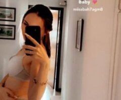 I’m available for hookup both in-call and outcall service - Image 4