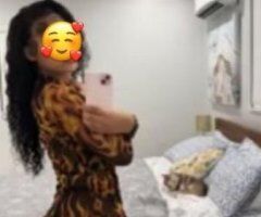 Hey fellas i have a 70 special💦THROATGOAT💦💋EXOTIC👅Sexy 🍭BIG BOOTY🍑THICK🤫100%♡ᏒᎬAᏞ💦 - Image 3
