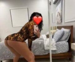 Hey fellas i have a 70 special💦THROATGOAT💦💋EXOTIC👅Sexy 🍭BIG BOOTY🍑THICK🤫100%♡ᏒᎬAᏞ💦 - Image 5