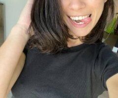 💦😍I’m available for both incall and outcall😍💦 - Image 4