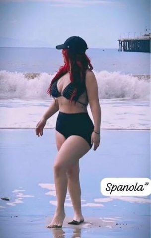 💕💕 💕 💕💕 💕💕IM VISITING TODAY💕💕💕SPANISH LATINA 💕💕SPANOLA💕💕💕INTERNACIONAL SPANISH💕💕💕 BONITA Y SOFISTICADA💕💕💕 VISITING THIS SEASON💕💕💕 - 1