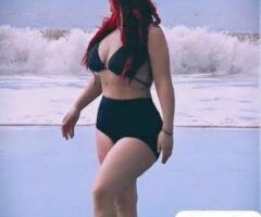 Boise escorts - 💕💕 💕 💕💕 💕💕IM VISITING TODAY💕💕💕SPANISH LATINA 💕💕SPANOLA💕💕💕INTERNACIONAL SPANISH💕💕💕 BONITA Y SOFISTICADA💕💕💕 VISITING THIS SEASON💕💕💕