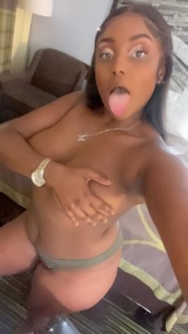 FRIDAY SPECIAL RIGHT NOW 🤗‼🥳🎉‼ - 1