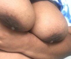 incall - Image 2
