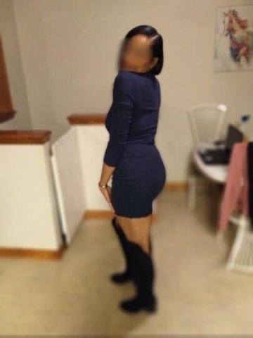 Finally, we made it to the weekend!Let's play the night away, call about specials😘😍🥂😻🤯 - 1