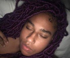 LEMME EASE YA MIND BEFORE AND AFTER WORK - Image 2