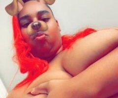 LEMME EASE YA MIND BEFORE AND AFTER WORK - Image 5