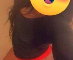 Juicy 🍇💦 😉Incall - Image 5