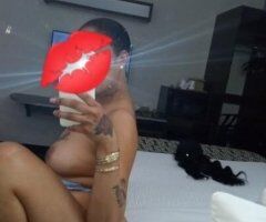 Lafayette escorts - badassyellabone💨💨💨💦💦💦💦💦💋