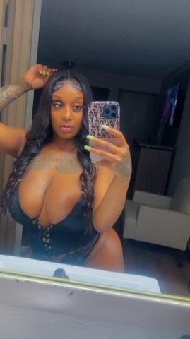🌊Super Wet & Tight N Soft 🌊 - 1