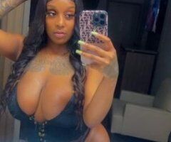 Columbus escorts - 🌊Super Wet & Tight N Soft 🌊