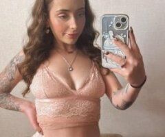 💕SWEET AND PETITE ITALIAN TREAT 💕❤ SHERMAN OAKS ❤ - Image 3