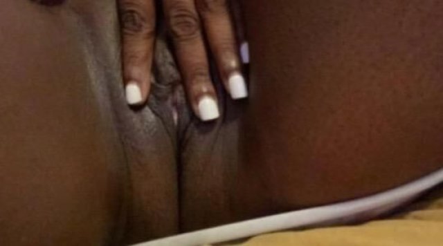 i LOVE CUM...Let me relax you - 1