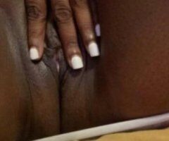 Orlando escorts - i LOVE CUM...Let me relax you