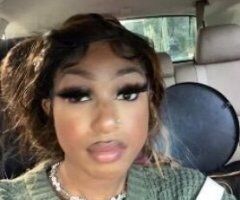 INCALLS 📍//OUTCALLS🩵💙// CARDATES😝💕 - Image 3