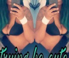 Sacramento escorts - outcall cardate