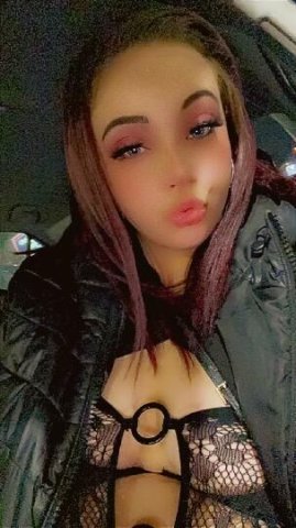 ‼🤤💦👅bbw autumn avaliable now! in or out - 1