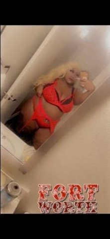 Let Me Be Your Favorite Fantasy💦 - 1