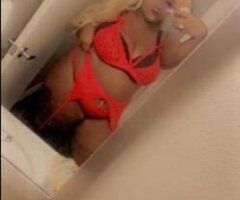 Fort Worth escorts - Let Me Be Your Favorite Fantasy💦