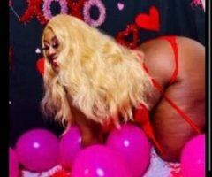 Let Me Be Your Favorite Fantasy💦 - Image 3