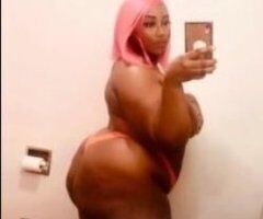 Let Me Be Your Favorite Fantasy💦 - Image 5