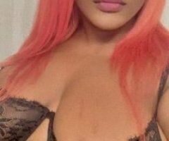 Let Me Be Your Favorite Fantasy💦 - Image 8