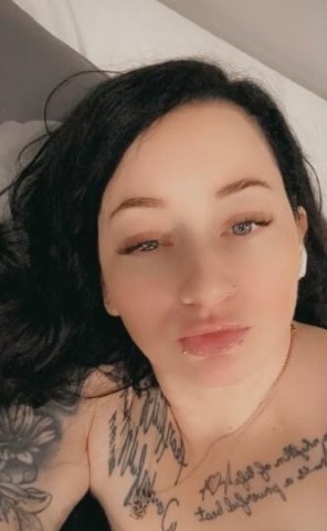 only cardates or outcalls... video play and content for sale! - 1