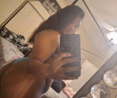Tri-Cities escorts - TIGHT PUSSY NO KIDS 💦💰