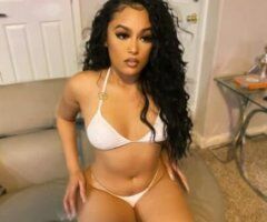 Petite Foreign Babe💋🌹💦 - Image 3