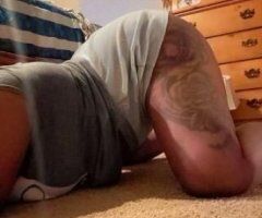 Gadsden escorts - Available NOW✅ Sexy Face Nice Body 🍑 Sweet as candy 🍭 The Best Youll Ever Have ✅