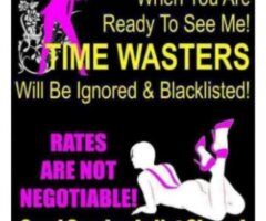 Angel's Incall Birthday Special🥳Read bio 1st 4 Details💦👅🎂😻♈ - Image 8
