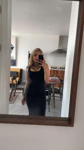 no deposit no bs kinky tattooed latina for outcalls north county - 1