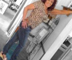 fun fun fun - Image 2
