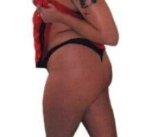 Everett escorts - Horny As Fuckk! IC or OC.