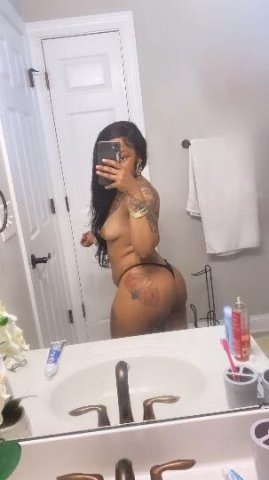 2 girls special $175🍑💘💝💖👅 - 1